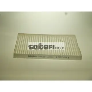 Фільтр салону FRAM (CF10528)
