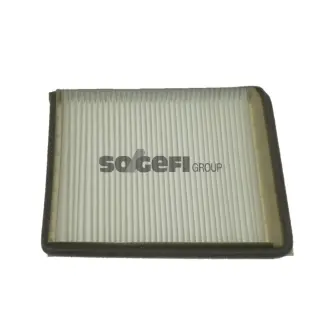 Фільтр салону 6344060800 FRAM (CF5551)
