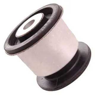 Сайлентблок важеля підвіски SPIDAN (412299)