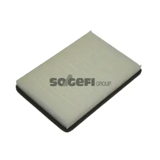 Фільтр повітряний 6344061030 FRAM (CF5864)