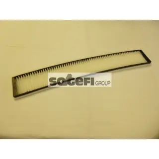 Фільтр салону 6344061210 FRAM (CF8913)