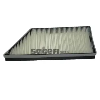 Фільтр салону 6344061260 FRAM (CF9071)