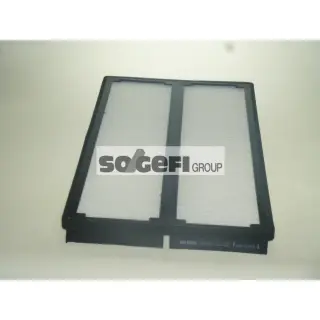 Фільтр салону 6344082360 FRAM (CF9383)