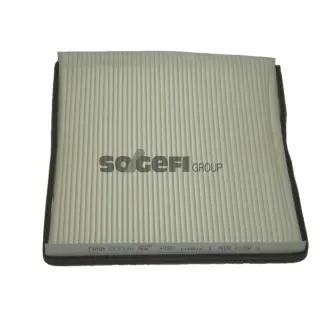 Фільтр салону 6344061390 FRAM (CF9396)