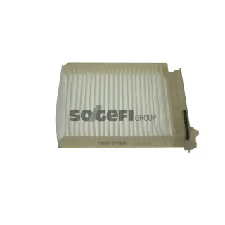 Фільтр салону 6344082520 FRAM (CF9691)