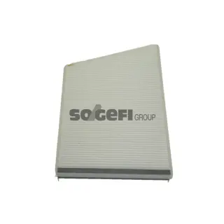 Фільтр салону 6344149030 FRAM (CF9905)