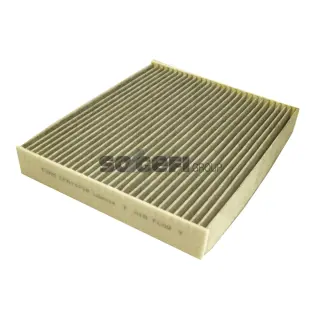 Фільтр салону Z700000662 FRAM (CFA11718)