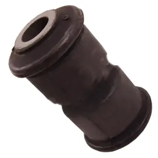 Сайлентблок ресори SPIDAN (412496)