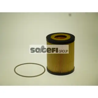 Фільтр оливи 6224262180 FRAM (CH10415ECO)