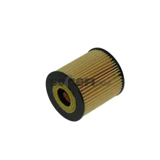 Фільтр оливи 6224062150 FRAM (CH8905ECO)