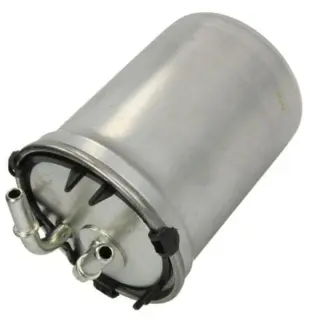 Фільтр паливний FRAM Seat, Skoda, Audi (P11260)