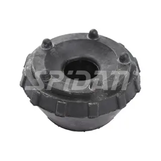 Опора стійки Spidan (413017)