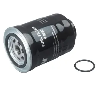 Фільтр паливний FRAM Daihatsu, Ford, Grove (P4922)