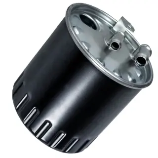 Фільтр паливний FRAM (PCS11043)