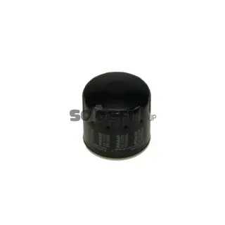 Фільтр оливи 6124190670 FRAM (PH10008)