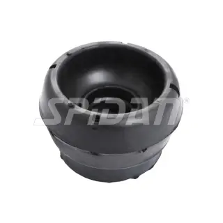 Опора стійки Spidan (413048)
