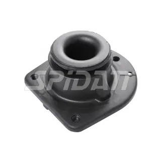 Опора стійки Spidan (413200)
