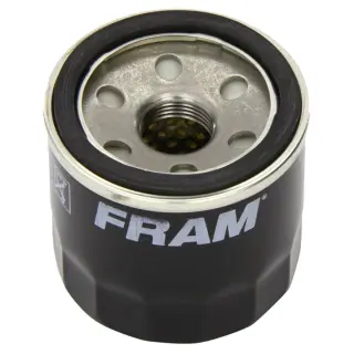 Фільтр оливи 6124087480 FRAM (PH5594A)