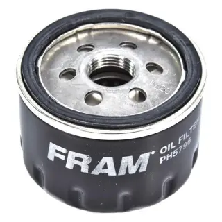 Фільтр оливи 6124064950 FRAM (PH5796)