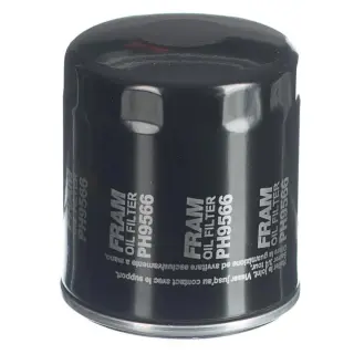 Фільтр оливи 6124088110 FRAM (PH9566)