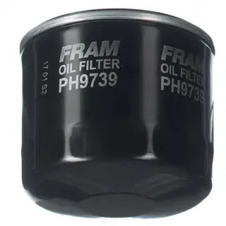 Фільтр оливи FRAM (PH9739)