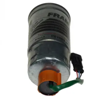 Фільтр паливний 6114207750 FRAM (PS10098EWS)