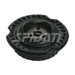 Опора стійки Spidan (413311)