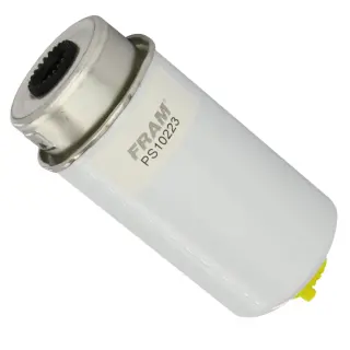 Фільтр паливний 6114231150 FRAM (PS10223)