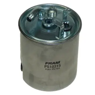 Фільтр паливний 6114236290 FRAM (PS10315)