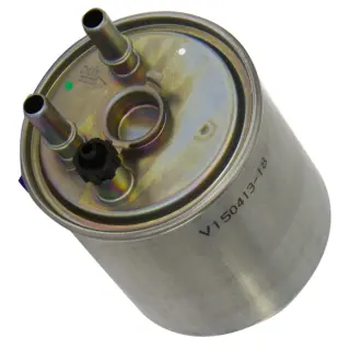 Фільтр паливний 6614231690 FRAM (PS10396)