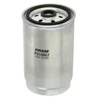 Фільтр паливний 6114262950 FRAM (PS10667)