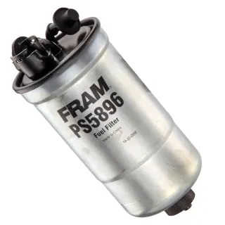Фільтр паливний 6614065230 FRAM (PS5896)