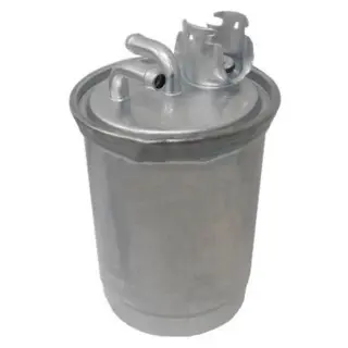 Фільтр паливний 6614065250 FRAM (PS5937)