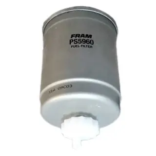 Фільтр паливний 6114065270 FRAM (PS5960)