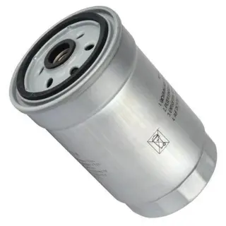 Фільтр паливний FRAM (PS9420WST)