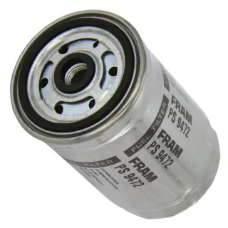 Фільтр паливний 6114065390 FRAM (PS9472)