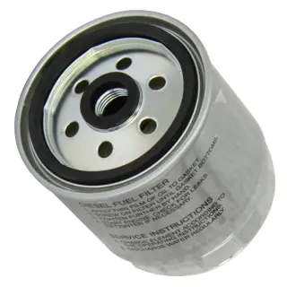 Фільтр паливний 6114191190 FRAM (PS9841)