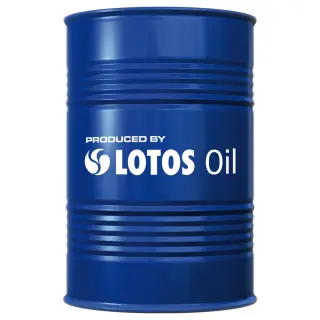 Олива моторна LOTOS Motor Classic Semisynthetic SG/CE 10W-40 180 кг (WG-BE02440-000)