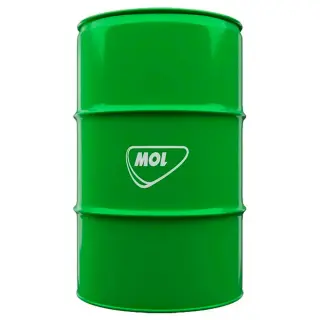 Олива трансмісійна MOL Farm NH Ultra GL-4 10W-30 180 кг (13100017)