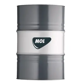 Рідина охолоджуюча MOL Alycol Cool рожева концентрат 220 кг (19010011)