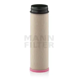 Фільтр повітряний MANN-FILTER (C 1440)