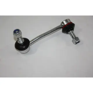 Стiйка стабiлiзатора AUTOMEGA (110064810)