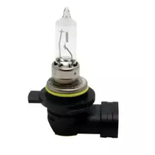 Лампа автомобільна GENERAL ELECTRIC 12V HIR2 55W (GE 54430U.1K)