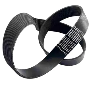 Ремінь поліклиновий OPTIBELT (8 PK 1515)