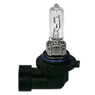 Лампа автомобільна МАЯК 12V HB3 65W STANDARD (MK 59005)