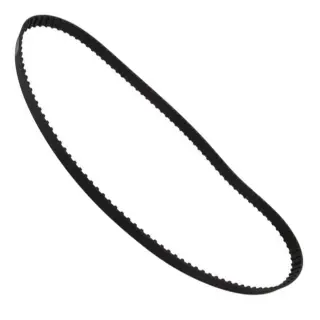 Ремінь привідний OPTIBELT (ZRK 1056)