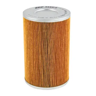 Фільтр гідравлічний HIFI (SH56215)