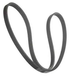 Ремінь поліклиновий OPTIBELT (3 PK 698)