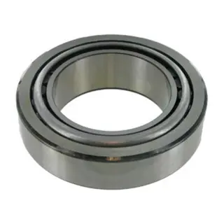 Підшипник маточини AUGER (57148)
