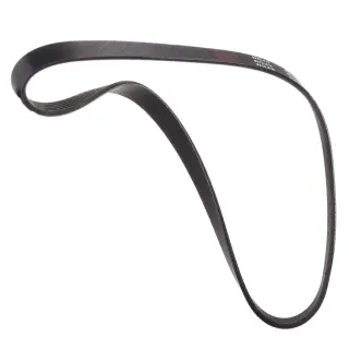 Ремінь поліклиновий OPTIBELT (6 PK 1025)